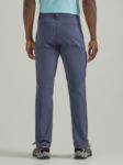 Picture of Wrangler 112338136 ATG -x- Side Zip Trail Pant