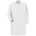 Picture of Red Kap® KK28 ESD/Anti-Static Tech Coat