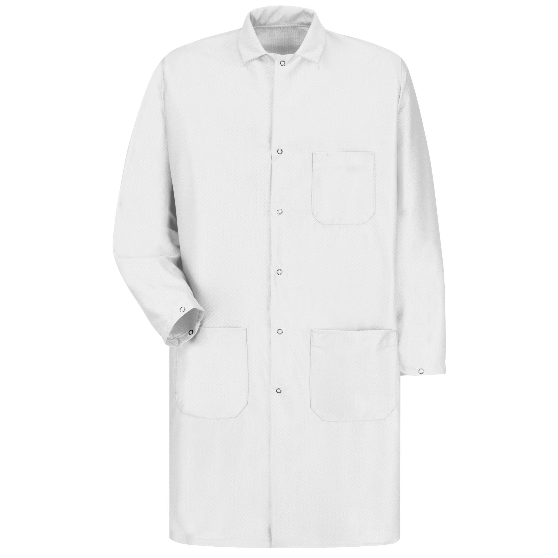 Picture of Red Kap® KK28 ESD/Anti-Static Tech Coat
