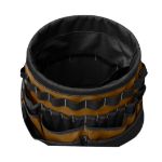 Picture of DRI Duck 1400 Bucket Bag
