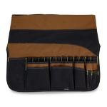 Picture of DRI Duck 1400 Bucket Bag