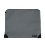 Picture of DRI Duck 1403 Parts Pouch
