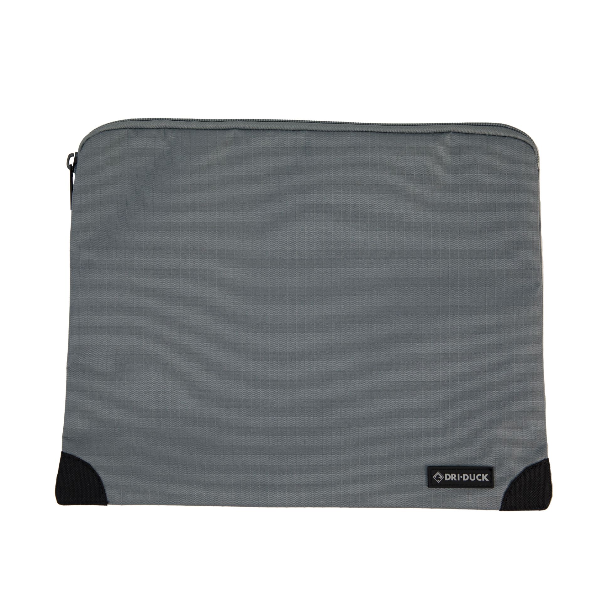 Picture of DRI Duck 1403 Parts Pouch