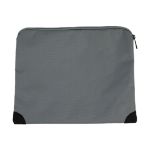 Picture of DRI Duck 1403 Parts Pouch
