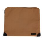 Picture of DRI Duck 1403 Parts Pouch