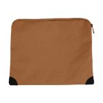 Picture of DRI Duck 1403 Parts Pouch