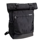 Picture of DRI Duck 1410 Roll Top Backpack