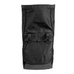 Picture of DRI Duck 1410 Roll Top Backpack