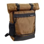 Picture of DRI Duck 1410 Roll Top Backpack