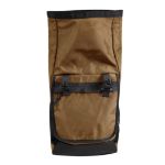 Picture of DRI Duck 1410 Roll Top Backpack