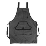 Picture of DRI Duck 1500 Workman's Apron