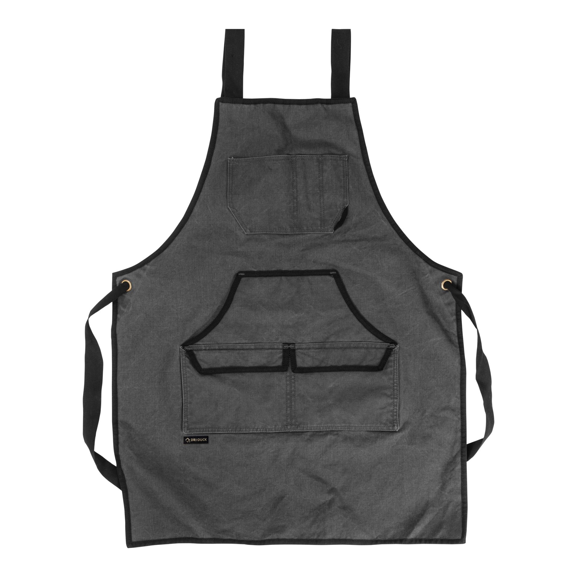 Picture of DRI Duck 1500 Workman's Apron