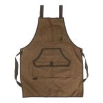 Picture of DRI Duck 1500 Workman's Apron