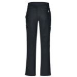 Picture of Bulwark® PSK1 Women's Flex Knit Pant
