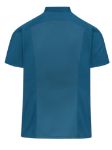 Picture of Red Kap® 051W Women's Airflow Raglan Chef Coat with OilBlok