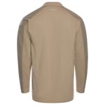 Picture of Bulwark® STP2 Male Flex Knit Polo