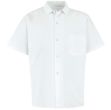 Picture of Red Kap® 5020-5.0 Men's Cook Shirt