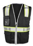 Picture of Occunomix LUX-XTOMSZ Non-Ansi Colored Surveyor