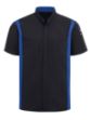 Picture of Red Kap® SY46 Mopar Short Sleeve Technician Shirt
