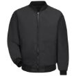 Picture of Red Kap® JT38-8.0 Perma-Lined Team Jacket