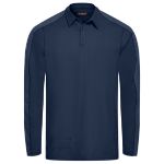 Picture of Bulwark® STP2 Male Flex Knit Polo