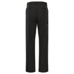 Picture of Dickies® LP56 Men's Premium Industrial Double Knee Pant