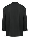 Picture of Red Kap® 053W Women's Deluxe Airflow Chef Coat