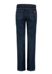 Picture of Dickies® FD20 Women's Industrial 5-Pocket Slim Fit Jean