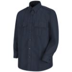 Picture of Red Kap® SP36 Men's Sentinel Upgraded Long Sleeve Shirt