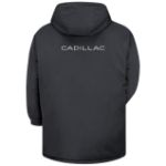 Picture of Red Kap® JPC1 Cadillac® Heavyweight Parka