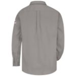 Picture of Bulwark® SLU8 Men's Uniform Shirt