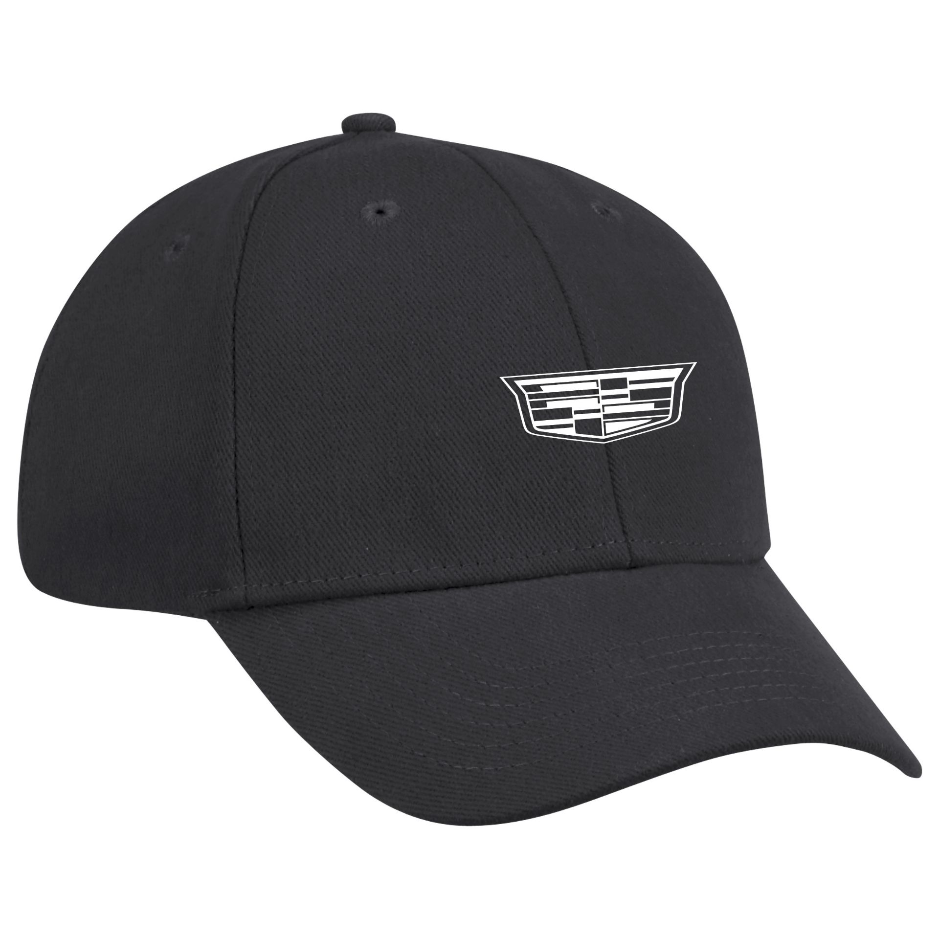 Picture of Red Kap® 7117 Cadillac® Ball Cap