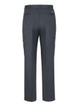 Picture of Dickies® LP39 Men's Industrial Cotton Cargo Pant
