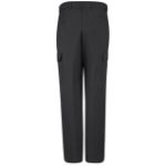 Picture of Red Kap® 2111 Mopar Men's Industrial Cargo Pant