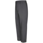 Picture of Red Kap® PT10 Men's Red-E-Prest® Work Pant
