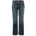 Picture of Bulwark® PSJM Women's Straight Fit Jean with Stretch