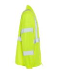 Picture of Occunomix UHV600 SNAP FRONT WINDBREAKER - Type R Class 2