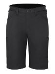 Picture of Red Kap® PX52 Men's Pro Short with MIMIX®