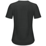 Picture of Red Kap® TKW1 Women's Cooling Short Sleeve Tee
