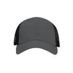 Picture of DRI Duck 3037 Range Cap
