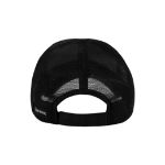 Picture of DRI Duck 3037 Range Cap