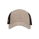 Picture of DRI Duck 3037 Range Cap