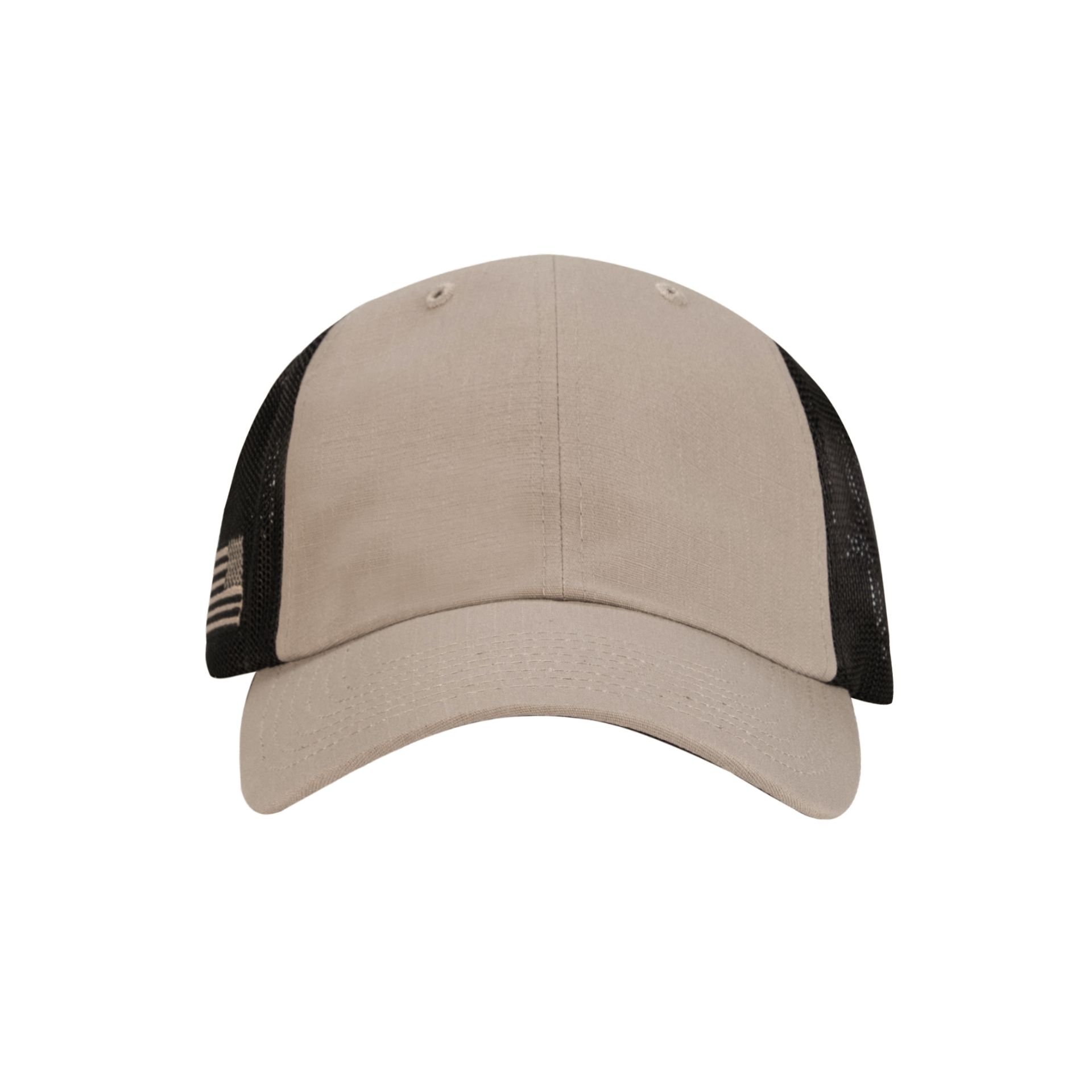 Picture of DRI Duck 3037 Range Cap