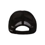 Picture of DRI Duck 3037 Range Cap