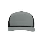 Picture of DRI Duck 3052 Braxton Cap