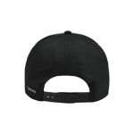 Picture of DRI Duck 3052 Braxton Cap