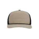 Picture of DRI Duck 3052 Braxton Cap