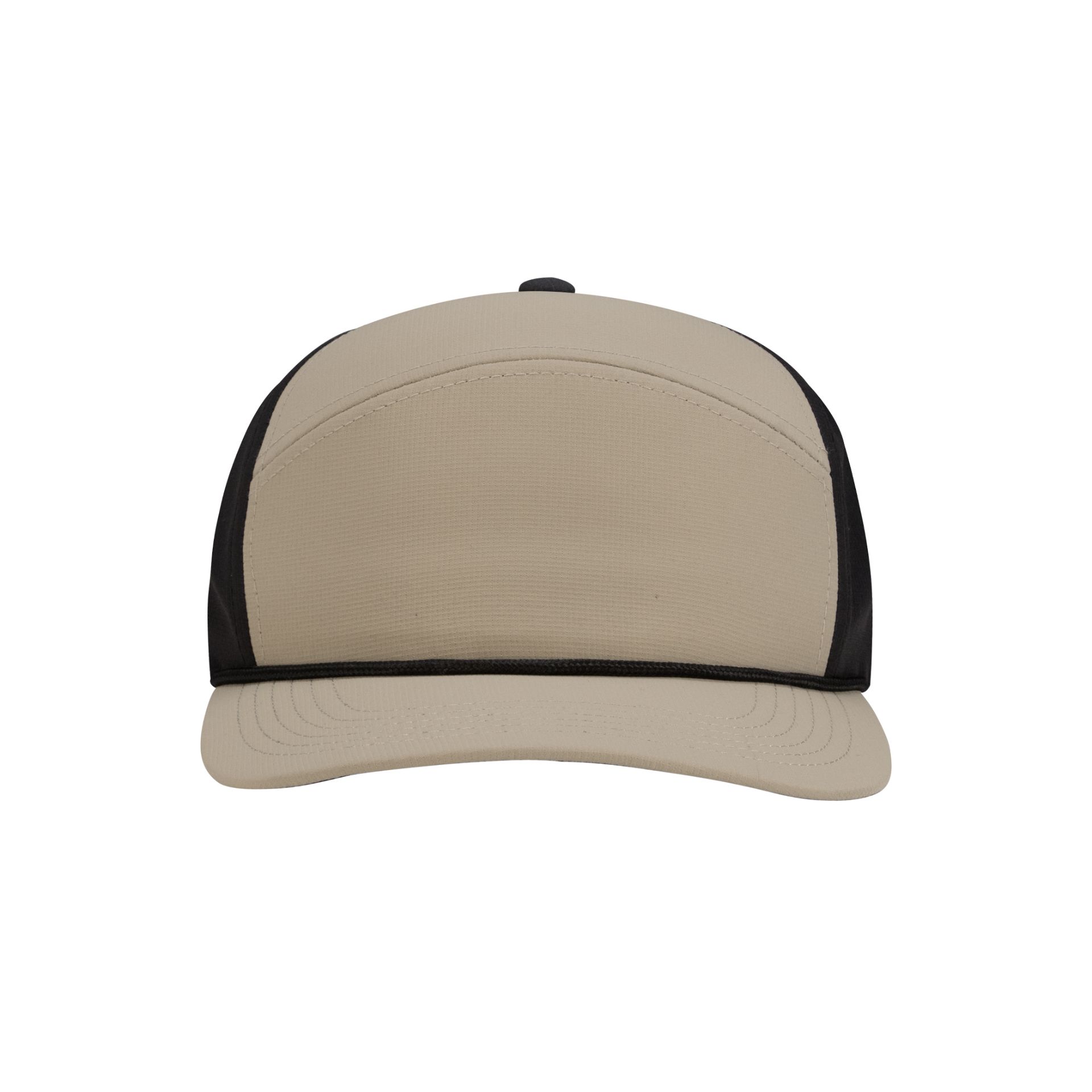 Picture of DRI Duck 3052 Braxton Cap
