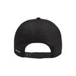 Picture of DRI Duck 3052 Braxton Cap
