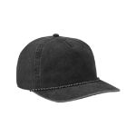 Picture of DRI Duck 3053 Rockwell Cap